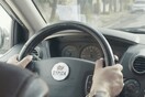 Το σποτ του ΚΙΝΑΛ τρολάρει τον ΣΥΡΙΖΑ: «Όχι άλλο δεξιά»
