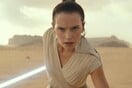 Star Wars: Κυκλοφόρησε το τρέιλερ του Episode IX: The Rise of Skywalker