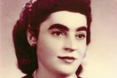 Ο μαύρος καβαλάρης