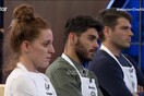 MasterChef: Αυτοί οι δύο παίκτες πέρασαν στον τελικό