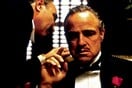 10 φορές που ο Μάρλον Μπράντο "'έκλεψε" την ταινία κι άφησε τους άλλους να προσπαθούν πολύ