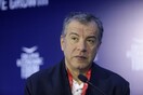 Στ. Θεοδωράκης: «Να γίνει debate των πολιτικών αρχηγών πριν τις ευρωεκλογές»