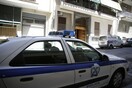 Θεσσαλονίκη: Συνελήφθη 36χρονος που μετέφερε 12 μετανάστες σε αυτοκίνητο