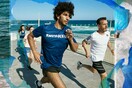 Run For The Oceans 2019 | Τρέξε κι εσύ στον αγώνα που κάνει κάθε χιλιόμετρο να μετράει!