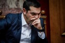 Reuters: Ο Τσίπρας δουλεύει για την επανεκλογή του χωρίς αποτελέσματα