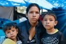 Βενεζουέλα: Τι είναι αυτό που μπλοκάρει την ανθρωπιστική βοήθεια;