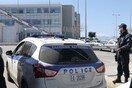 Ηράκλειο: Άνδρας κατηγορείται ότι βίαζε συστηματικά τον 9χρονο ανιψιό του