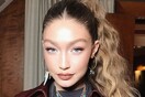 Η Vogue διέγραψε ποστ στο Instagram μετά τον σάλο με το εξώφυλλο της Gigi Hadid