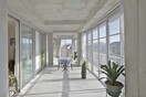 Η «Μεταμόρφωση 530 κατοικιών» κέρδισε το βραβείο σύγχρονης αρχιτεκτονικής Mies van der Rohe