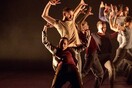 Ξένος σύγχρονος χορός στο Φεστιβάλ Αθηνών: τι θα δούμε φέτος