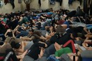 Κελιά-αποθήκες για χιλιάδες εφήβους στο Ιράκ