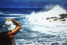 Καλός καιρός, μποφόρ και βροχές σε κάποιες περιοχές