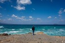 Greenpeace - WWF: Η Ελλάδα παραχωρεί μοναδικής ομορφιάς θάλασσες σε πετρελαϊκές εταιρείες, καταγγέλλουν οι οργανώσεις