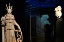 Οι Μεγάλες Νίκες. Στα Όρια του Μύθου και της Ιστορίας