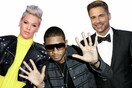 Instagram: Πασίγνωστοι ηθοποιοί και τραγουδιστές «τρομοκρατήθηκαν» από ένα hoax του 2012