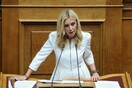 Αφρικανική πανώλη των χοίρων: Λαμβάνουμε όλα τα μέτρα για την αποφυγή μετάδοσης, διαβεβαιώνει η κυβέρνηση