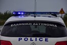 Φάρσαλα: Συνελήφθη 44χρονος για εμπλοκή σε υπόθεση αρχαιοκαπηλείας