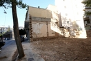 Κατεδαφίστηκε το κτίριο που στέγαζε το ιστορικό στέκι «Αυγό του Κόκορα» στην Κυψέλη