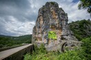 Σεΐχηδες της Ηπείρου (1)