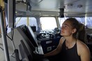 Γιατί η Καρόλα Ρακέτε είναι κρίσιμη για το ευρωπαϊκό μέλλον