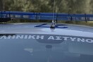 Αίγιο: Διάρρηξη - εξπρές στο κυλικείο του νοσοκομείου με λεία 3.000 ευρώ