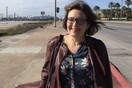 Δολοφονία Αμερικανίδας βιολόγου: «Την είδα και ήθελα να πέσω πάνω της», είπε ο φερόμενος δράστης