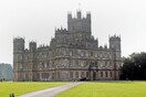 Το κάστρο του Downton Abbey στην Airbnb - Ποιος και πώς μπορεί να ζήσει αυτή τη μοναδική εμπειρία