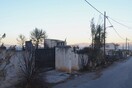 Σας γράφω από το Μάτι