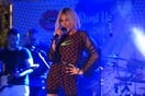 "90 χρόνια επιτυχίες" έκλεισε η Durex και το γιόρτασε με ένα μεγάλο πάρτι