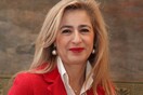 Η Ελίνα Κυπραίου υποδιευθύντρια του Γραφείου του Πρωθυπουργού στη Βουλή