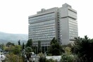 Ο Παναγιώτης Κοντολέων νέος διοικητής της ΕΥΠ