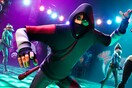 Βιντεοπαιχνίδια νέας γενιάς και cloud gaming στην έκθεση Gamescom
