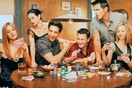 25 χρόνια Friends: Οι δημιουργοί της σειράς εξηγούν γιατί δεν πρόκειται να συμβεί ποτέ το πολυπόθητο reunion