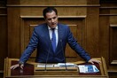 Γεωργιάδης: Σε λίγους μήνες οι μπουλντόζες στο Ελληνικό