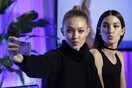 Η Gigi Hadid πάει κόντρα στο Instagram και τους παπαράτσι