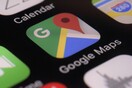 Το Google Maps θα ενημερώνει για τις καθυστερήσεις στα λεωφορεία και τον συνωστισμό στα ΜΜΜ