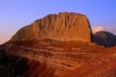 Εναλλακτικό καλοκαίρι: Ήρθε η στιγμή να ανέβεις στον Όλυμπο