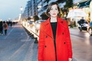 10 πολιτιστικά events που αξίζει να δεις αυτή την εβδομάδα (12-18/9)