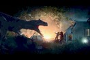 Μια νέα ταινία μικρού μήκους από το σύμπαν του Jurassic World εμφανίστηκε ξαφνικά στο YouTube!