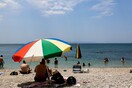 Καιρός: Ηλιοφάνεια και υψηλές θερμοκρασίες