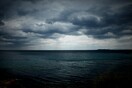 Καιρός: Βροχές και πτώση της θερμοκρασίας