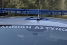 Καβάλα: 67χρονος δολοφόνησε συγχωριανό του μετά από λογομαχία