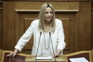 ΚΙΝΑΛ: Θα ψηφίσουμε τη ρύθμιση για το πανεπιστημιακό άσυλο