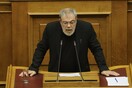 Επίθεση Κυρίτση σε Μητσοτάκη: Καθάρισαν στο Μάτι ένα οικόπεδο με ξερά κλαδιά - «Μεγάλη επιτυχία»