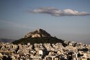 Έκτακτα μέτρα στον δήμο Αθηναίων: Μεγάλος κίνδυνος πυρκαγιάς και πτώσης δέντρων