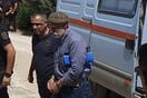 Δολοφονία Γρηγορόπουλου: Ποινή κάθειρξης 13 ετών στον Κορκονέα - «Έσπασαν» τα ισόβια