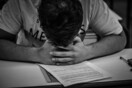 Ανησυχητική έκθεση: Λειτουργικά αναλφάβητοι πολλοί μαθητές λυκείου