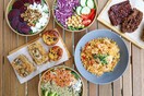 Summer Choice: 5 προτάσεις για φαγητό και ποτό στην καλοκαιρινή Αθήνα