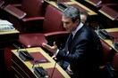 Λοβέρδος: O Τσίπρας επωφελήθηκε πολιτικά από την υπόθεση Novartis