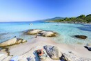 10 εναλλακτικά και άγνωστα παραδεισένια νησιά της Ελλάδας